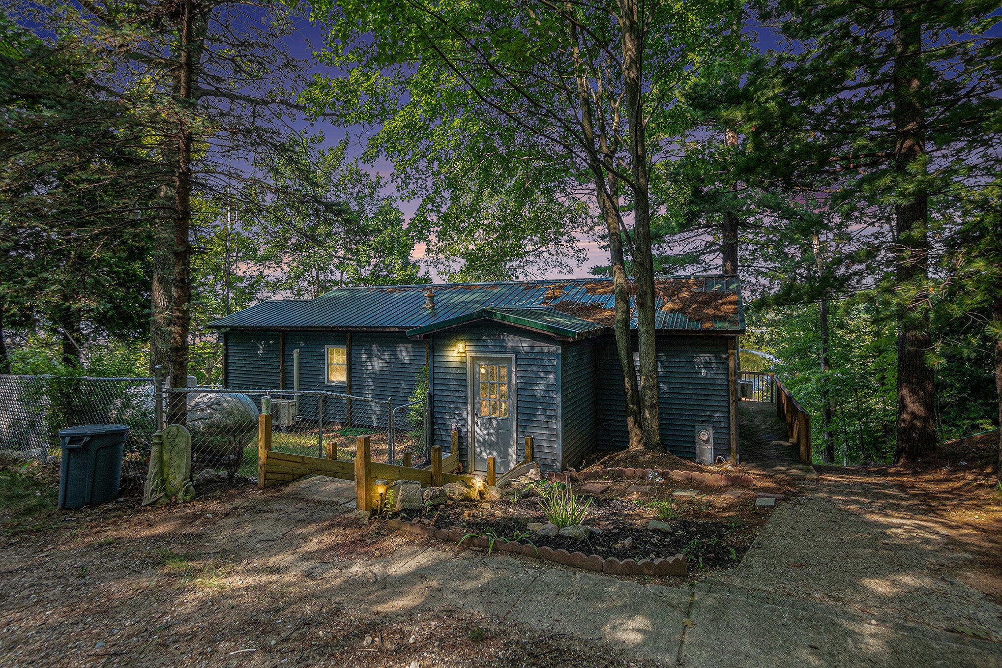 17317 Summit Street Barryton, MI 49305 - Photo 1 of 22 001_dsc05757-_twilight_920