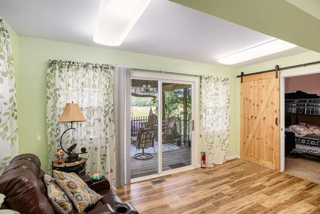 $225,000 | 17317 Summit Street, Barryton, MI 49305