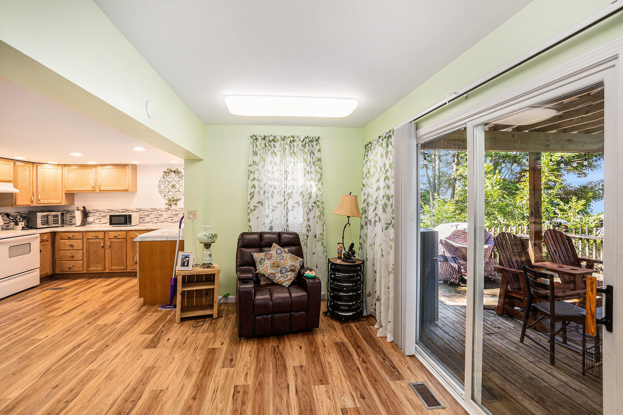 17317 Summit Street Barryton, MI 49305 - Photo 12 of 22 004_dsc05730_931