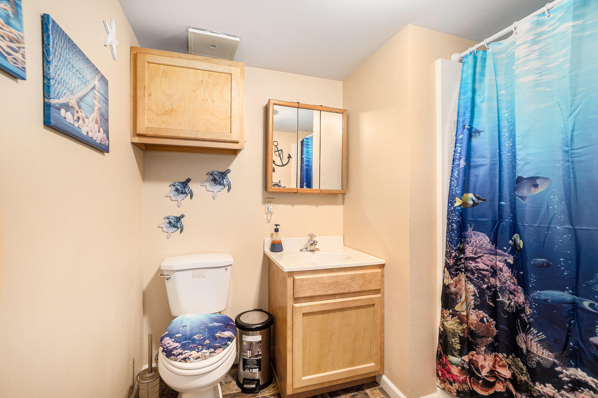 17317 Summit Street Barryton, MI 49305 - Photo 21 of 22 010_dsc05739_381