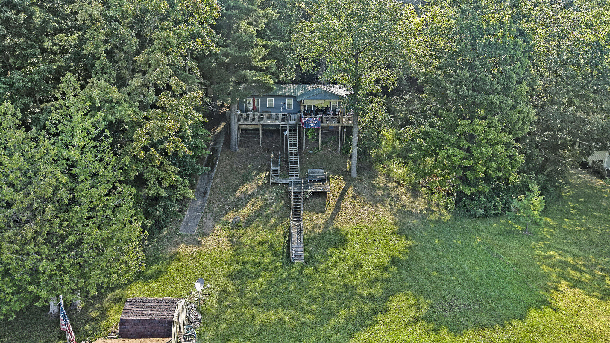 17317 Summit Street Barryton, MI 49305 - Photo 4 of 22 018_dji_20250801104309_0016_d_727