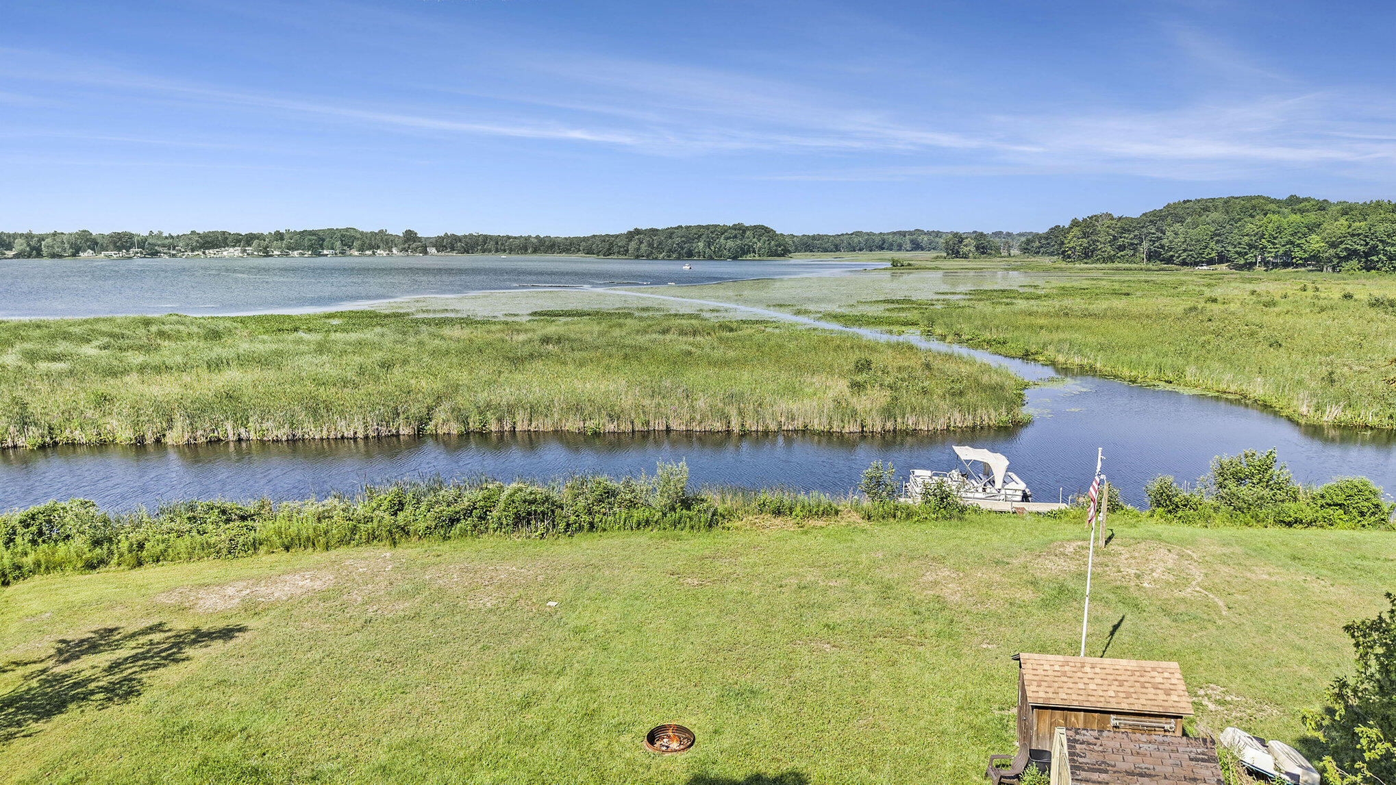 17317 Summit Street Barryton, MI 49305 - Photo 6 of 22 020_dji_20250801104441_0021_d_793