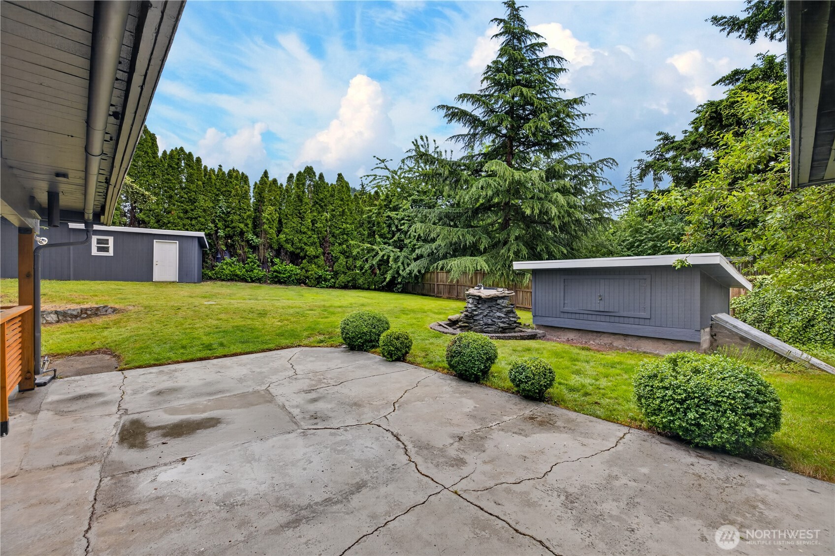 16907 Blodgett Road Mount Vernon, WA 98274 - Photo 37 of 40