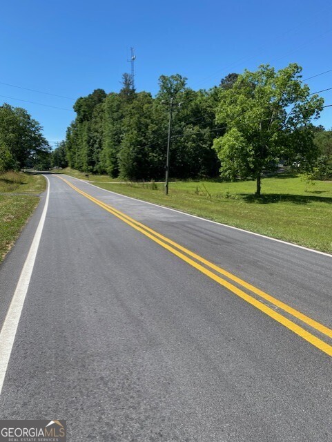 1730 North Walker's Mill Road Griffin, GA 30223 - Photo 5 of 6