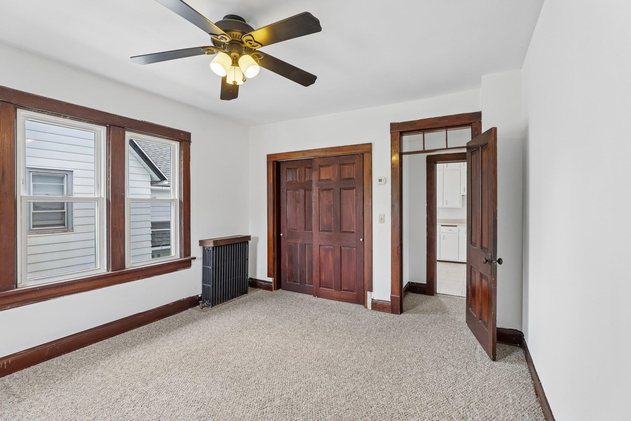 129 West Main Street Dane, WI 53529 - Photo 68 of 86