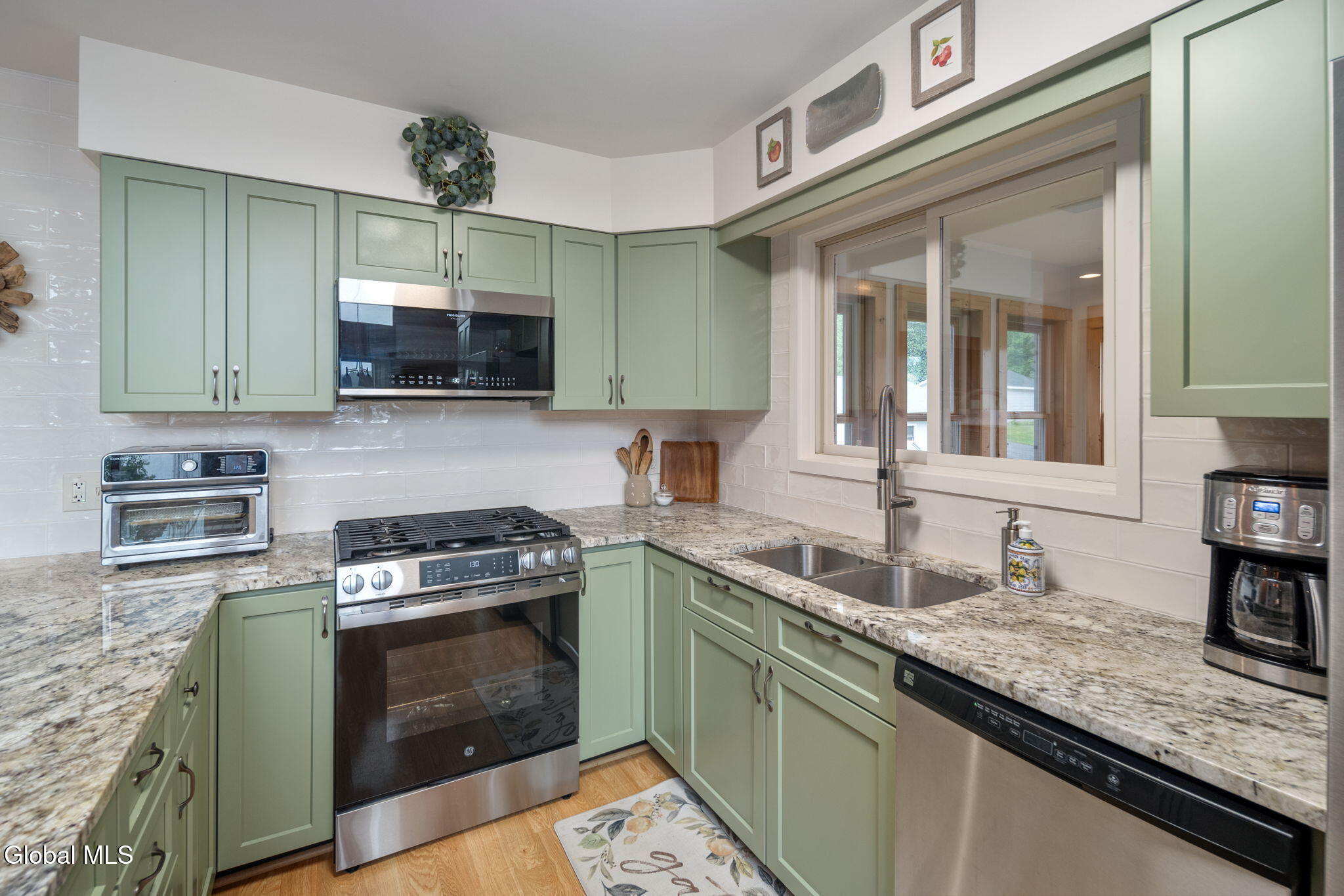 2120 North Shore Road Day, NY 12835 - Photo 23 of 110 13