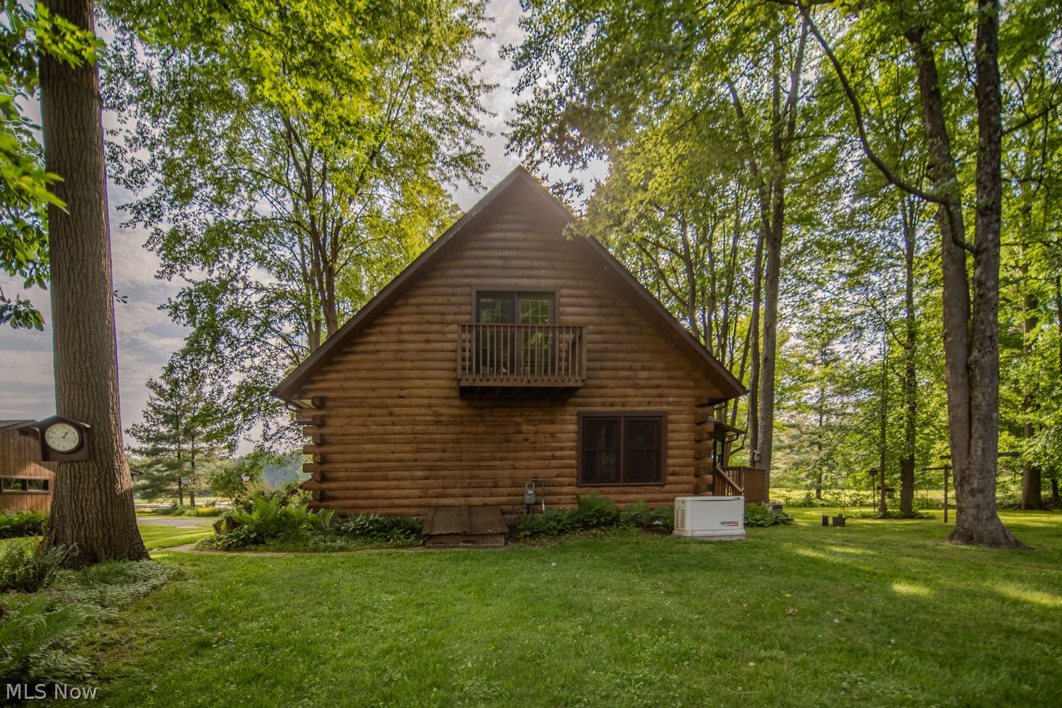 8205 Peck Road Ravenna, OH 44266 - Photo 16 of 42 Gallery Image 16