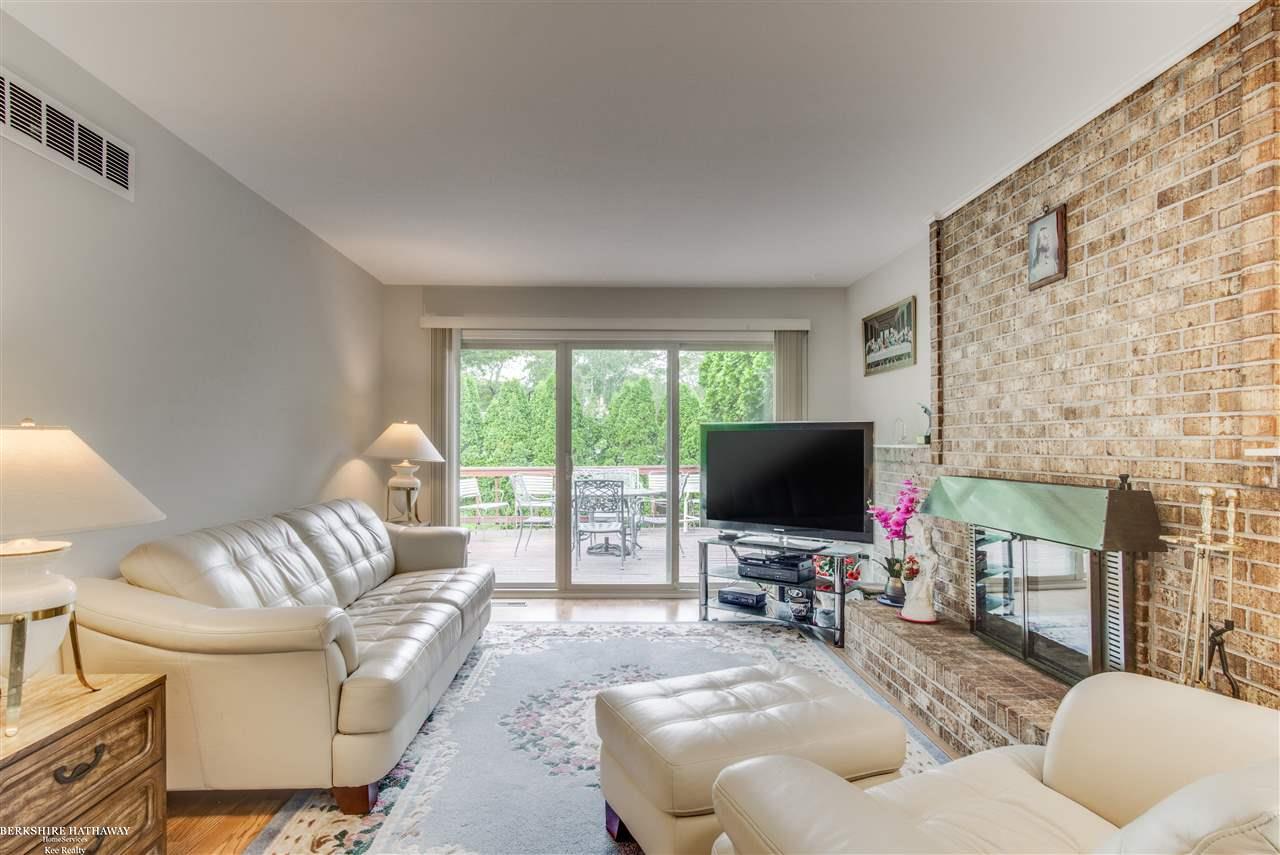 15057 Riverside Street Livonia, MI 48154 - Photo 24 of 39 Gallery Image 24
