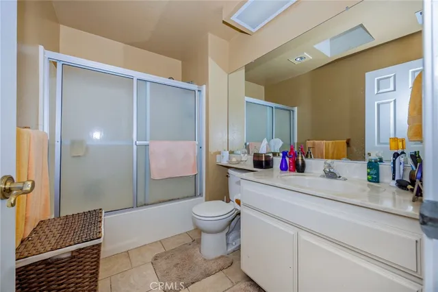 $250,000 | 43195 Andrade Avenue, Unit L, Hemet, CA 92544