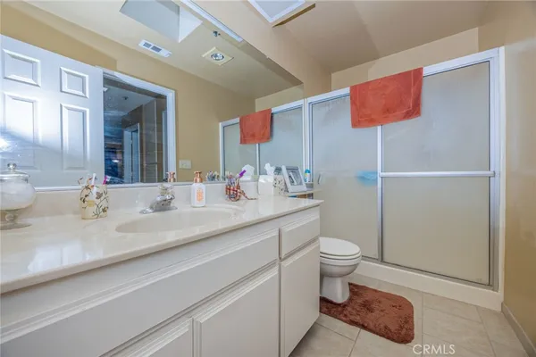 $245,000 | 43195 Andrade Avenue, Unit L, Hemet, CA 92544