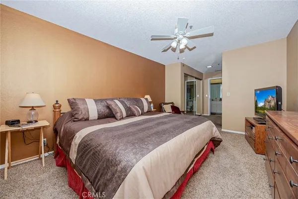 $245,000 | 43195 Andrade Avenue, Unit L, Hemet, CA 92544