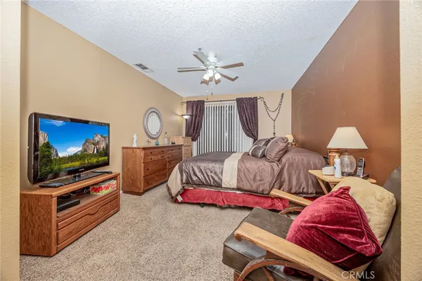$245,000 | 43195 Andrade Avenue, Unit L, Hemet, CA 92544