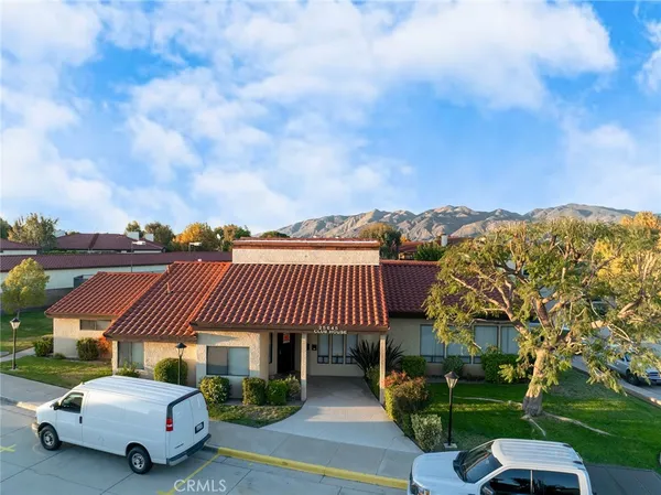 $245,000 | 43195 Andrade Avenue, Unit L, Hemet, CA 92544