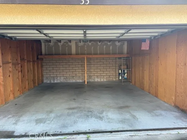 $245,000 | 43195 Andrade Avenue, Unit L, Hemet, CA 92544