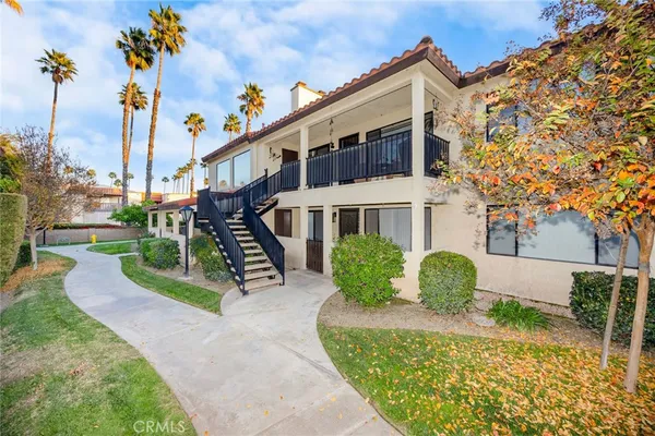 $245,000 | 43195 Andrade Avenue, Unit L, Hemet, CA 92544