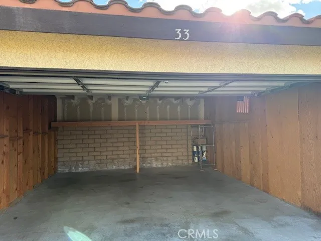 $250,000 | 43195 Andrade Avenue, Unit L, Hemet, CA 92544