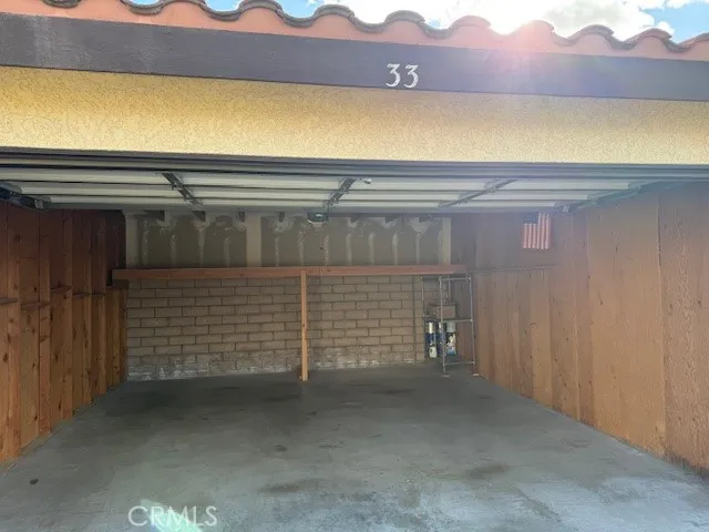 $250,000 | 43195 Andrade Avenue, Unit L, Hemet, CA 92544