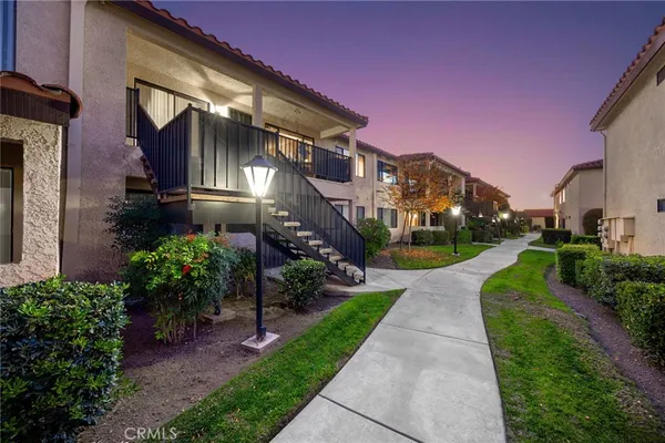 $245,000 | 43195 Andrade Avenue, Unit L, Hemet, CA 92544