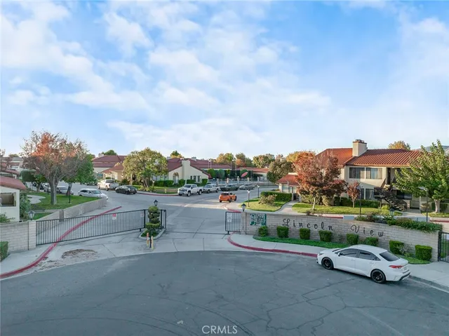 $250,000 | 43195 Andrade Avenue, Unit L, Hemet, CA 92544