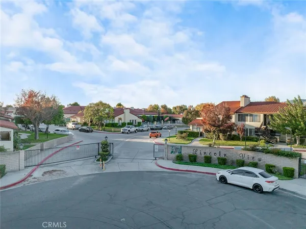 $245,000 | 43195 Andrade Avenue, Unit L, Hemet, CA 92544