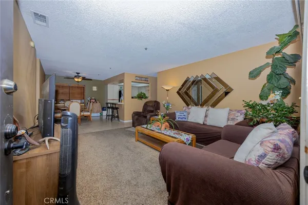 $245,000 | 43195 Andrade Avenue, Unit L, Hemet, CA 92544