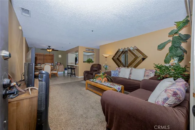 $250,000 | 43195 Andrade Avenue, Unit L, Hemet, CA 92544