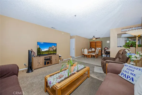 $245,000 | 43195 Andrade Avenue, Unit L, Hemet, CA 92544
