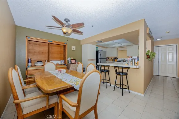 $245,000 | 43195 Andrade Avenue, Unit L, Hemet, CA 92544