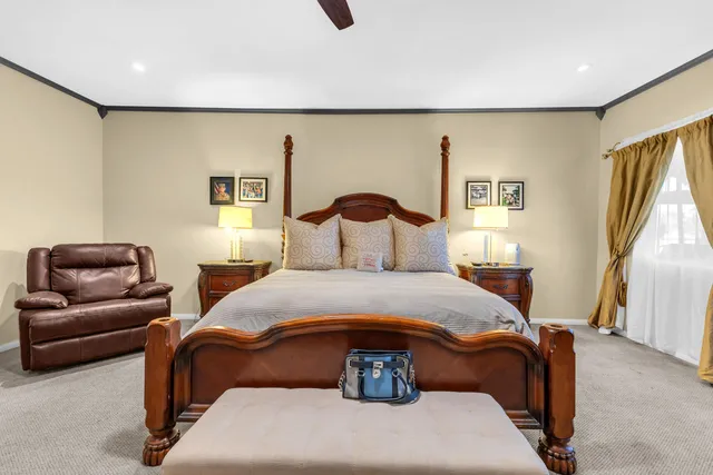 a kitchen with a sink and a stove top oven