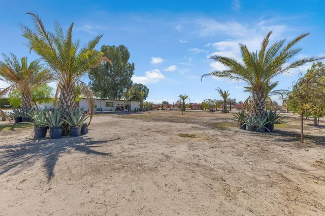 $450,000 | 1110 Salton Sea Avenue, Thermal, CA 92274