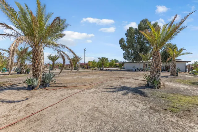 $450,000 | 1110 Salton Sea Avenue, Thermal, CA 92274