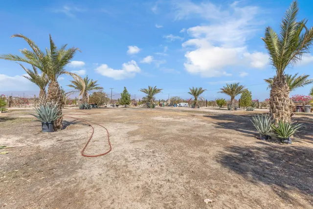 $450,000 | 1110 Salton Sea Avenue, Thermal, CA 92274