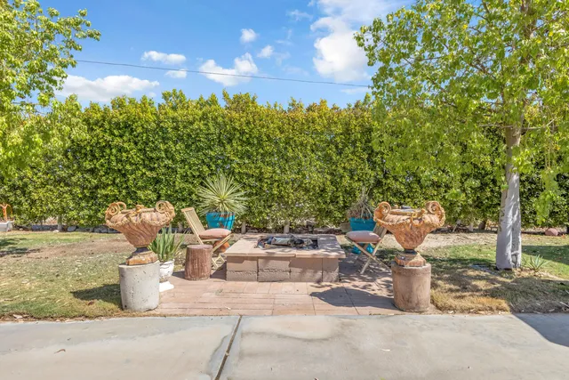 $450,000 | 1110 Salton Sea Avenue, Thermal, CA 92274