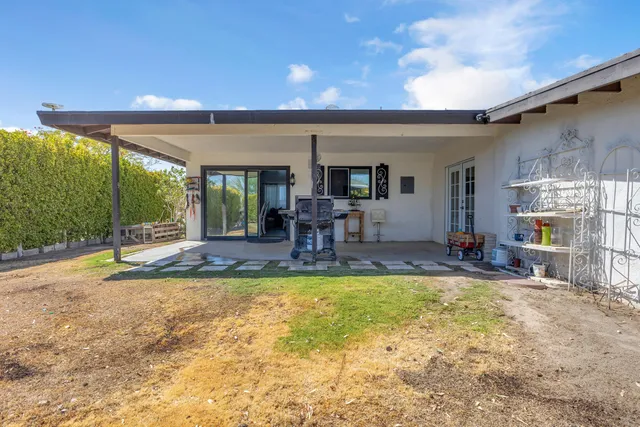 $450,000 | 1110 Salton Sea Avenue, Thermal, CA 92274