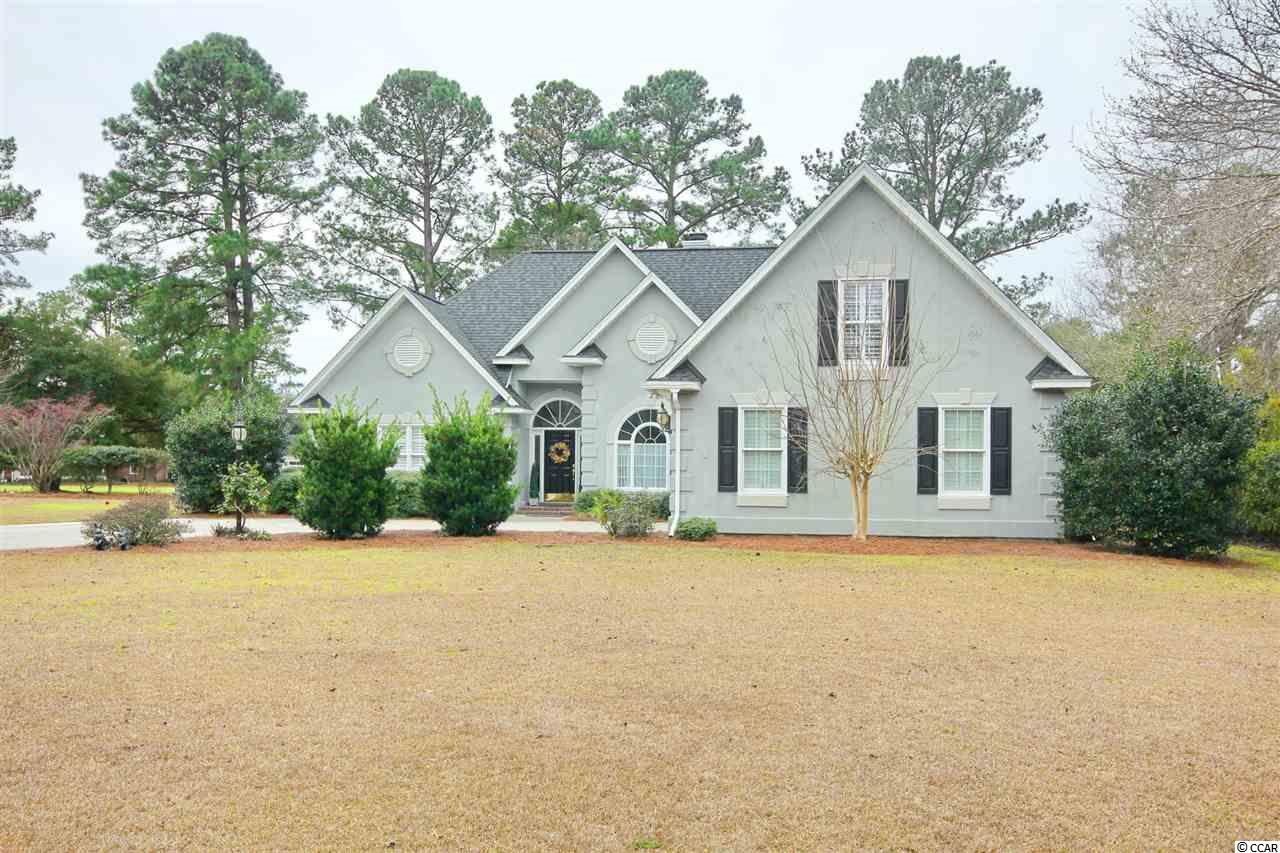 75 Haig Court Georgetown, SC 29440 - Photo 1 of 38 Gallery Image 1