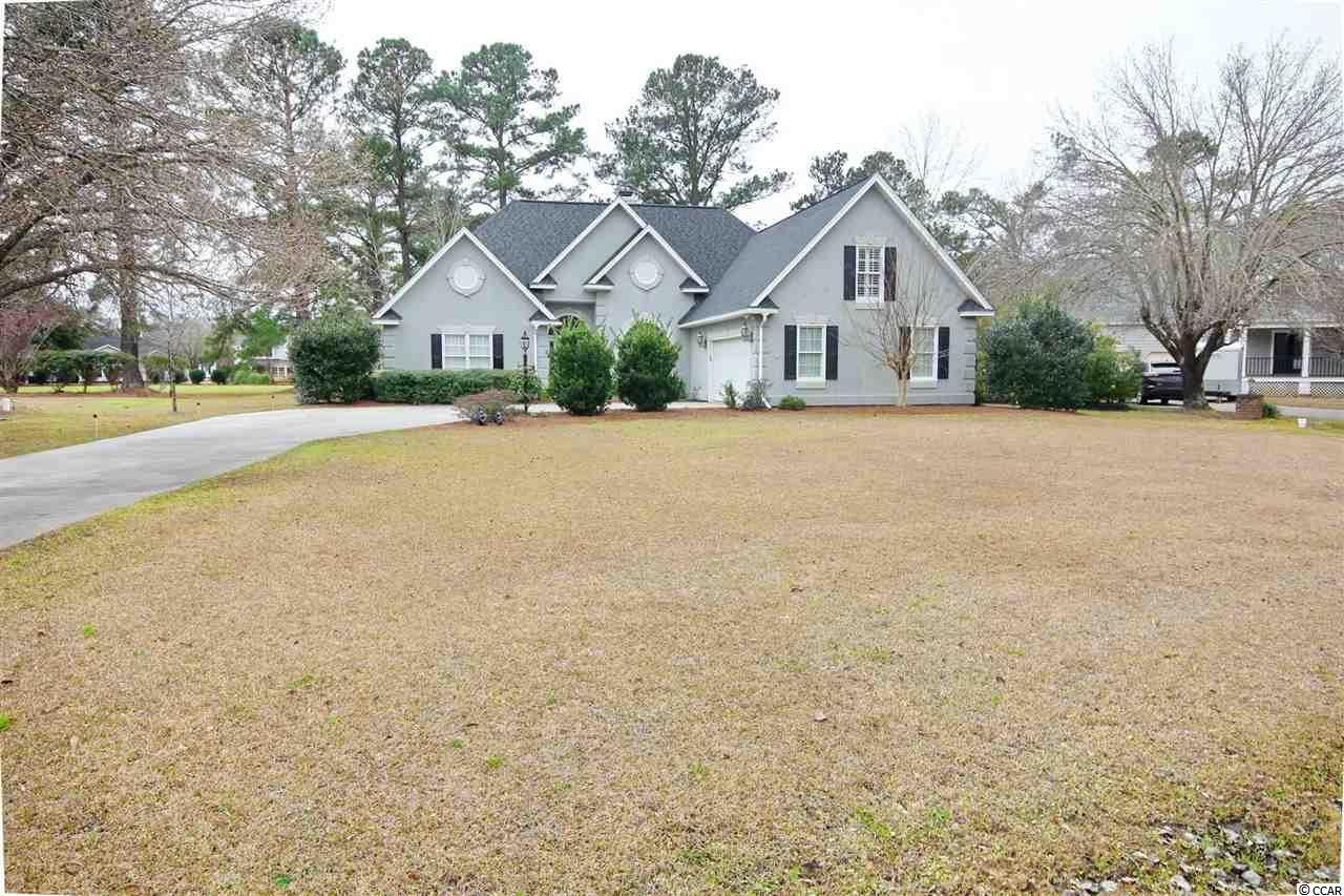 75 Haig Court Georgetown, SC 29440 - Photo 2 of 38 Gallery Image 2