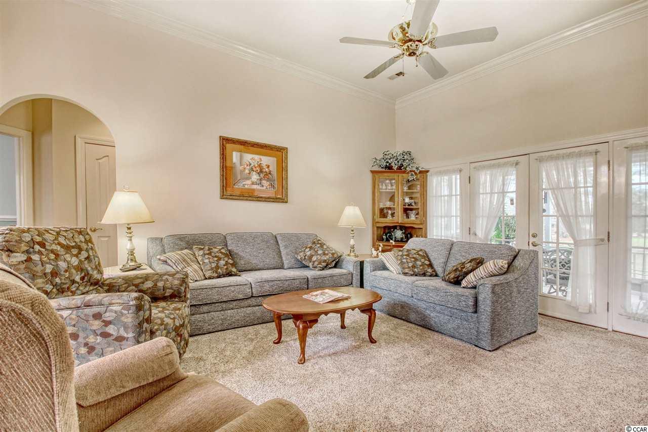 75 Haig Court Georgetown, SC 29440 - Photo 12 of 38 Gallery Image 12