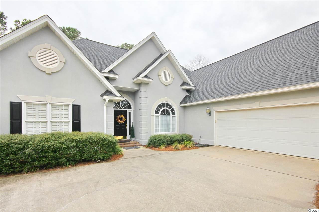 75 Haig Court Georgetown, SC 29440 - Photo 3 of 38 Gallery Image 3