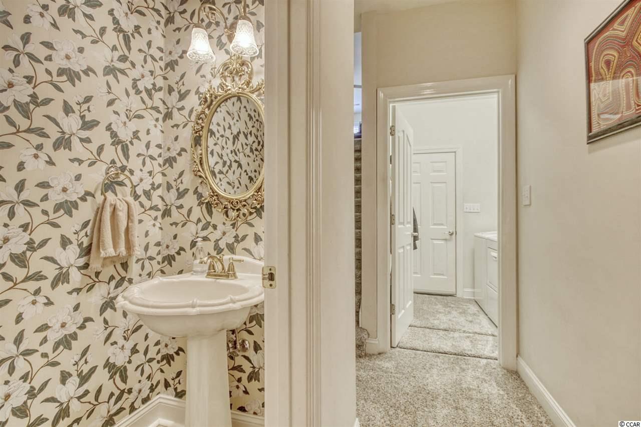 75 Haig Court Georgetown, SC 29440 - Photo 21 of 38 Gallery Image 21