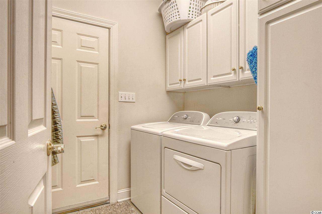 75 Haig Court Georgetown, SC 29440 - Photo 22 of 38 Gallery Image 22