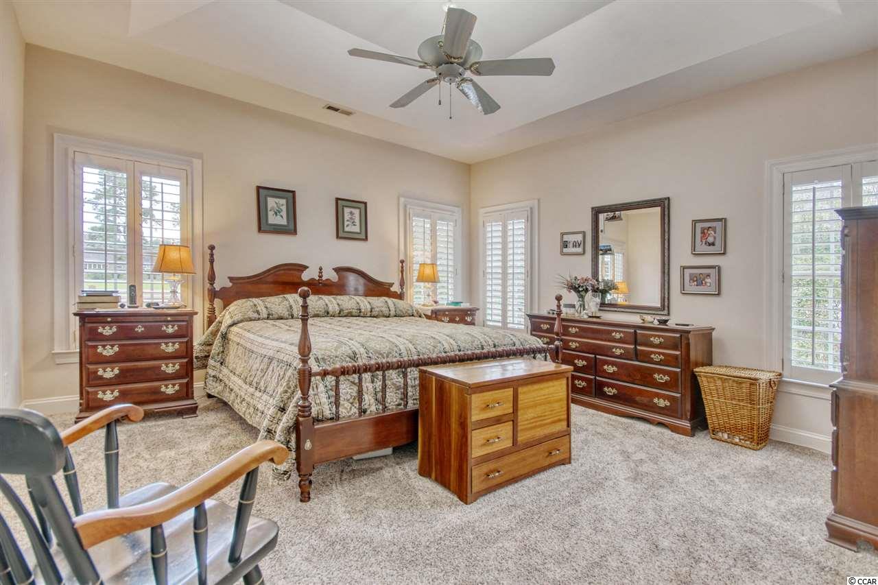 75 Haig Court Georgetown, SC 29440 - Photo 23 of 38 Gallery Image 23