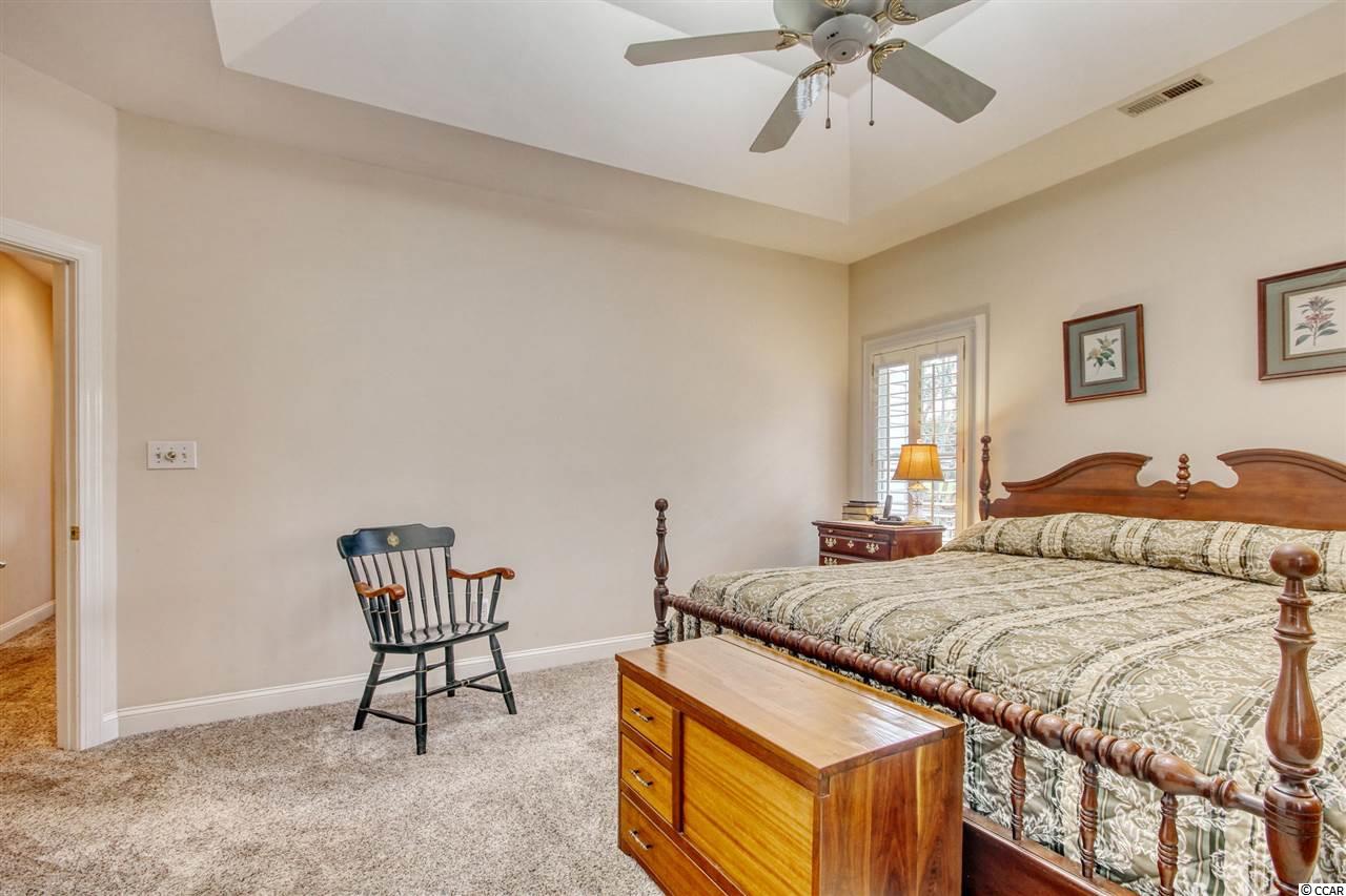 75 Haig Court Georgetown, SC 29440 - Photo 24 of 38 Gallery Image 24
