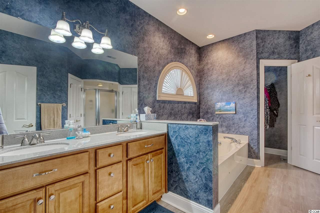 75 Haig Court Georgetown, SC 29440 - Photo 25 of 38 Gallery Image 25