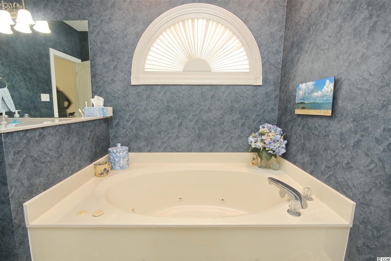 75 Haig Court Georgetown, SC 29440 - Photo 26 of 38 Gallery Image 26