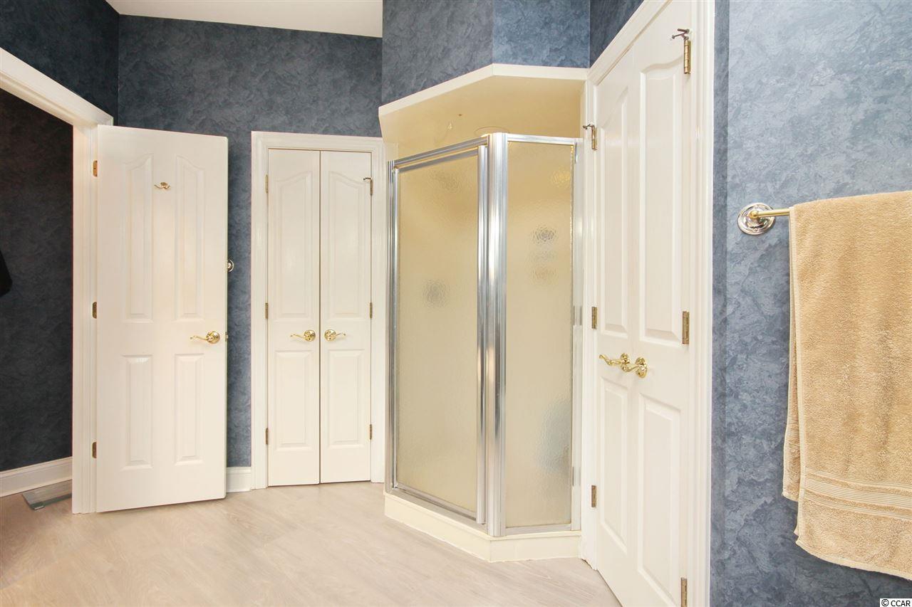 75 Haig Court Georgetown, SC 29440 - Photo 27 of 38 Gallery Image 27