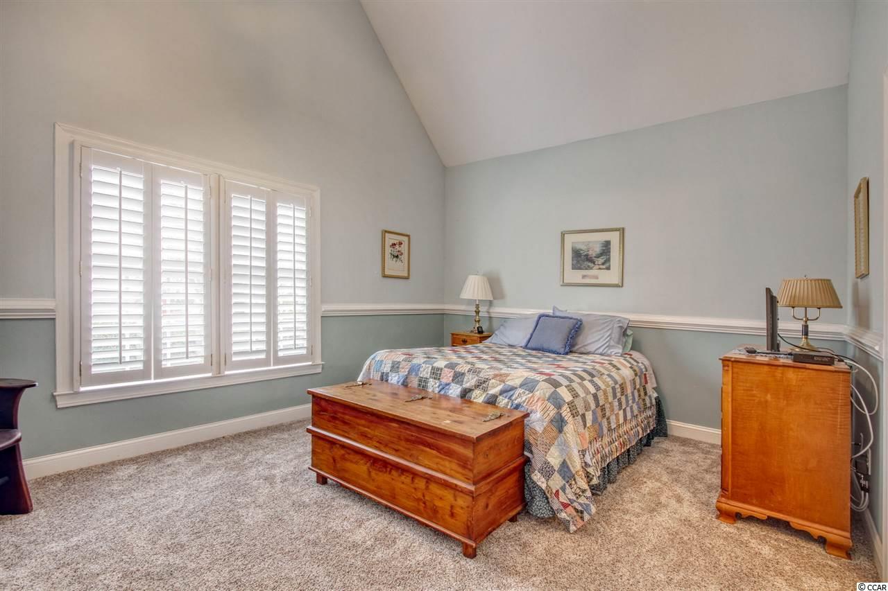 75 Haig Court Georgetown, SC 29440 - Photo 28 of 38 Gallery Image 28