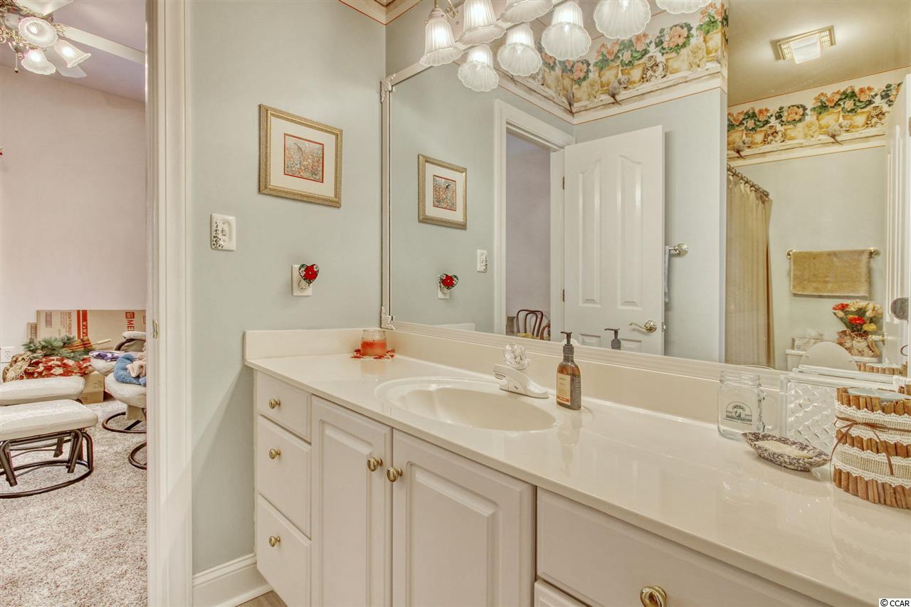 75 Haig Court Georgetown, SC 29440 - Photo 30 of 38 Gallery Image 30