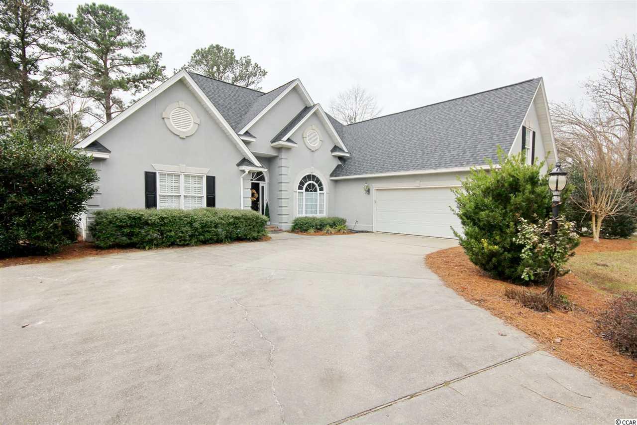 75 Haig Court Georgetown, SC 29440 - Photo 35 of 38 Gallery Image 35