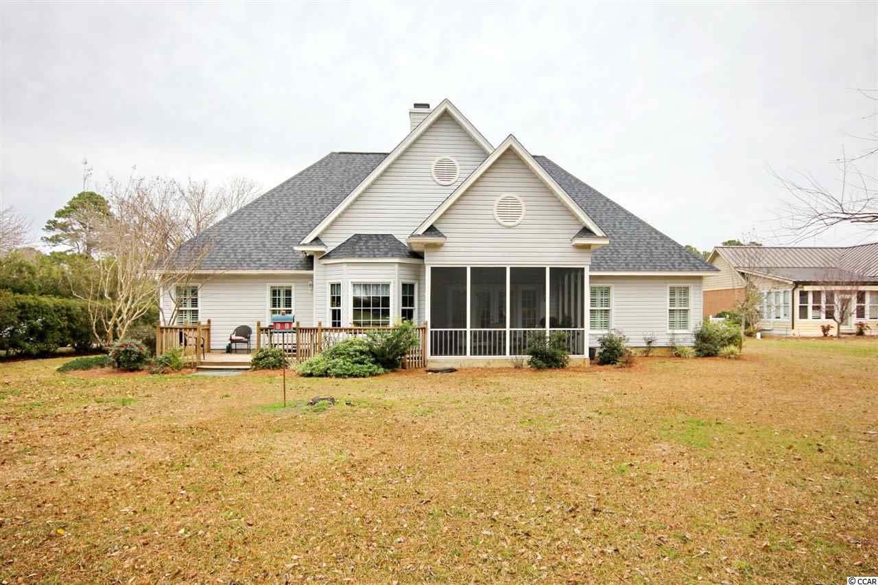 75 Haig Court Georgetown, SC 29440 - Photo 36 of 38 Gallery Image 36