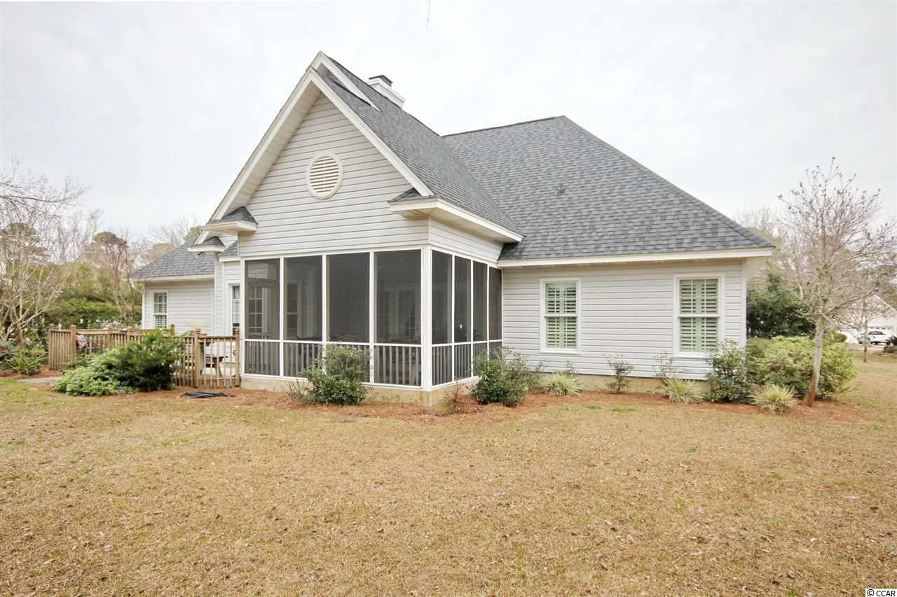75 Haig Court Georgetown, SC 29440 - Photo 37 of 38 Gallery Image 37
